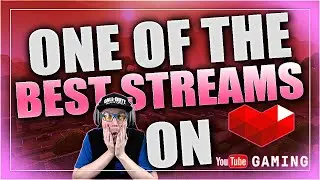 LIVE NOW  Yo was up?! (Call of Duty: Modern Warfare II PC)