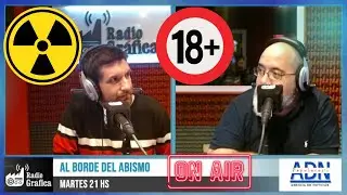 Realidad Mediatizada