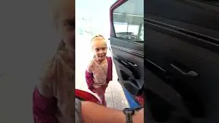 Hyundai Tucson или Hyundai Kona?