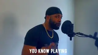 Burner (Mic Performance)