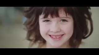 семейное видео