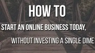 How to Earn an Extra Paycheck Online
