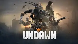 Bye Bye Lifeafter Welcome Undawn