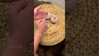 Breastfeeding with Silicone Nipple