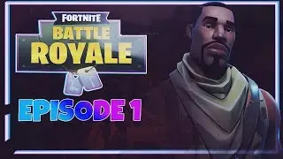 30 KILL GAME Not! - FORTNITE BATTLE ROYALE