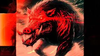 [FREE] HEAVY METAL TRAP BEAT - 