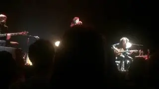 Natalie Imbruglia - Live in Moscow 22.04.2017