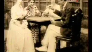 Вершины и бездны Серебряного века 12