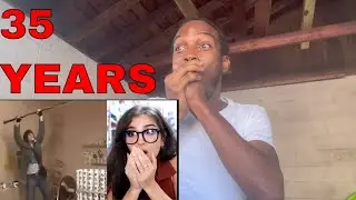 TIKTOKS moments before DISASTER