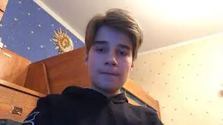 Проблемы с инетом