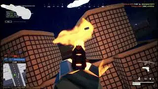 Polygon new game video #3