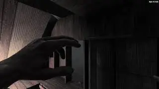 seven days to die day 2 (part 1)