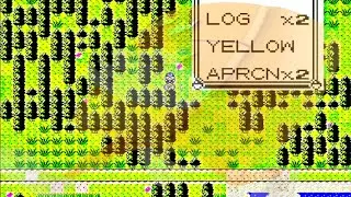Game in Development Yes