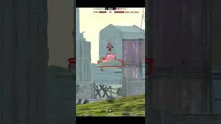 🔥Bat.Chât 25t | 7000 + Колобанов 1 в 4🔥 #tanksblitz #shorts