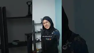 JANGAN BAYAR PAKAI QRIS #shorts