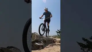 STOKED TO GET THIS FIRST TRY!