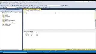 SQL query to limit results