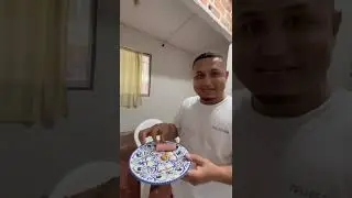 Checha se me comió a Foro🥲😂