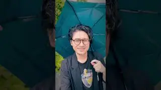 ☔️もう直ぐ梅雨も明けて、🏖️白南風（しらはえ）が夏を運んできますね。白いシャツも海もお天気雨も大好きです🌻つづきはインスタへ　@uqiyoofficial