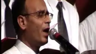 HASAN HÜSEYİN KAYMAZ--YÜKSEK MİNAREDE KANDİLLER YANAR