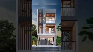 15 x 30 House Plan | 15x30 House Design | 15x30 Ghar ka Naksha | East Facing House Plan