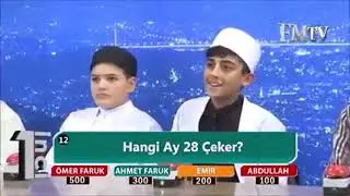 Yeni Nesil vs. Eski Nesil