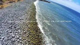 dronemaui
