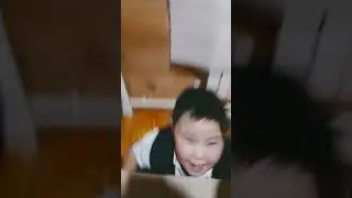 оа