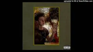 [FREE] Weiland X Self Titled Type Beat ''NARCOTICS''