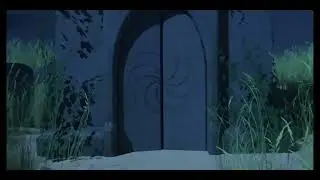 新作【晨曦之子】美欧SLG女巫故事线~双端汉化~动态全CG