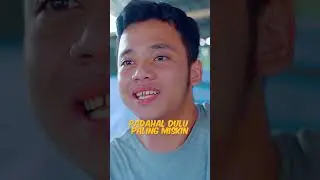 DIKIRA KAYA#shots  #komedi #comedypendek #dramakomedi #lucu