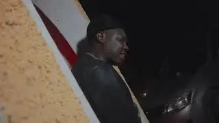 Nezzie Days Like These (Official Music Video)Teamupgrade Nezziemusic