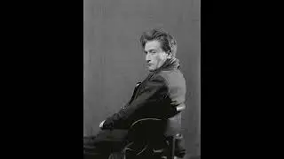 Artaud - 