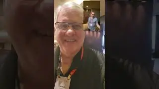 Unlisted Jeff Burch testimonial on Dental Operating System April 30 2022 Dallas.