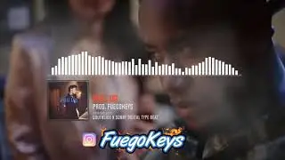 [Free] Pull Up – Southside x Sonny Digital type beat 2019, Influenced