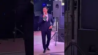 Розыгрыш на сцене Сахар25 кг, кто же выиграл?