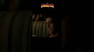 Man, losing sucks