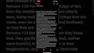 Why did the lord make sinner “gay?”