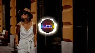baegel - I Need You Darlin'