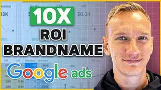 Google Ads 2026 Tutorial: Step-by-Step Guide
