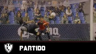 Cuervos Vs Tarantulas  ( Semifinal ) || Cuervos TV