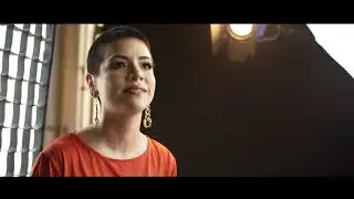 Lo que ellos dicen de nosotros