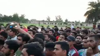 गुर्जर ओर यादवो की लड़ाई का मुख्य कारण बताया MLA साहब ने।