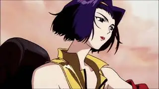 ava max - diamonds & dancefloors (slowed + reverb)