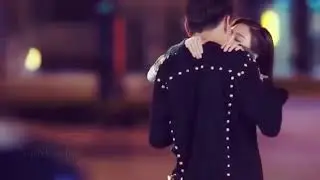 Romantic WhatsApp status 😍