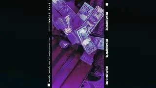 [FREE] Digga D X Central Cee X Fredo X Spanish Guitar Type Beat 