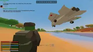 IZI CLAN WAR: WHAT ACTUALLY HAPPENED