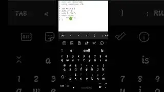 Use of auto keyword in C++ 