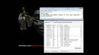 2 Grandes Soluciones Para Sxe Injected 17.2