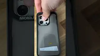 PRIMUL iPHONE 15 DIN ROMANIA ! 🇷🇴